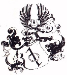 Wappen Schlebusch